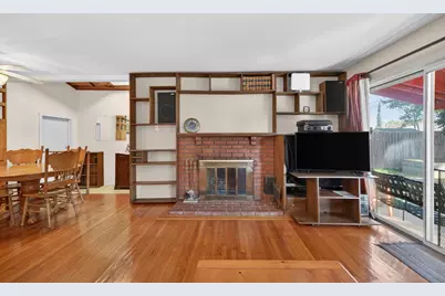 2639 Las Casas Way, Rancho Cordova, CA 95670 - Photo 19