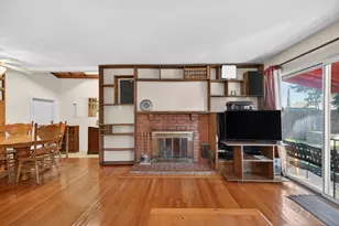 2639 Las Casas Way, Rancho Cordova, CA 95670 - Photo 19