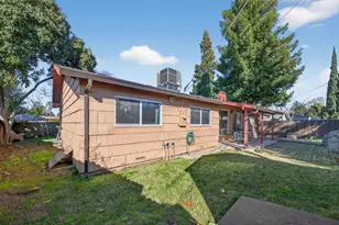 2639 Las Casas Way, Rancho Cordova, CA 95670 - Photo 35