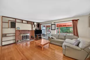 2639 Las Casas Way, Rancho Cordova, CA 95670 - Photo 17