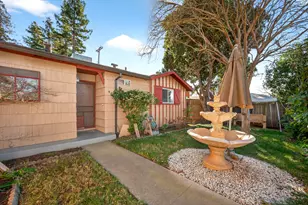 2639 Las Casas Way, Rancho Cordova, CA 95670 - Photo 7