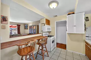 2639 Las Casas Way, Rancho Cordova, CA 95670 - Photo 21