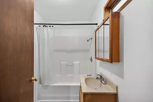 2639 Las Casas Way, Rancho Cordova, CA 95670 - Photo 29