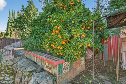 2639 Las Casas Way, Rancho Cordova, CA 95670 - Photo 37