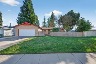 2639 Las Casas Way, Rancho Cordova, CA 95670 - Photo 1