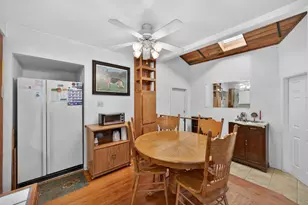 2639 Las Casas Way, Rancho Cordova, CA 95670 - Photo 15