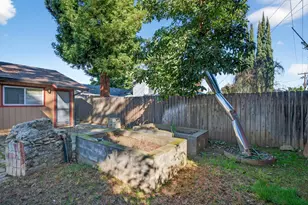 2639 Las Casas Way, Rancho Cordova, CA 95670 - Photo 39