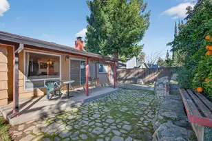 2639 Las Casas Way, Rancho Cordova, CA 95670 - Photo 31