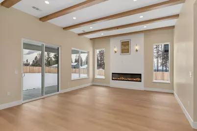 6683 Woodland Drive, Paradise, CA 95969 - Photo 7