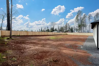 6683 Woodland Drive, Paradise, CA 95969 - Photo 39