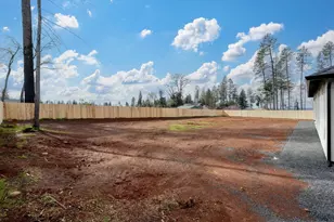 6683 Woodland Dr, Paradise, CA 95969 - Photo 39