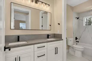 6683 Woodland Dr, Paradise, CA 95969 - Photo 19