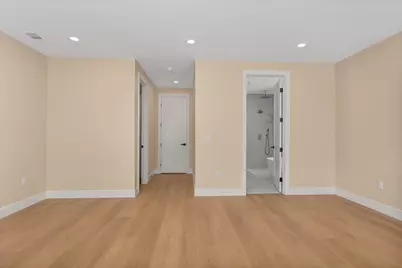 6683 Woodland Drive, Paradise, CA 95969 - Photo 29