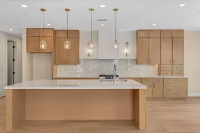 6683 Woodland Drive, Paradise, CA 95969 - Photo 11