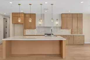 6683 Woodland Dr, Paradise, CA 95969 - Photo 11