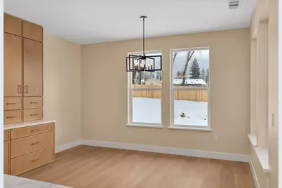 6683 Woodland Drive, Paradise, CA 95969 - Photo 17