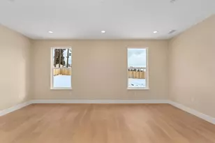 6683 Woodland Dr, Paradise, CA 95969 - Photo 27