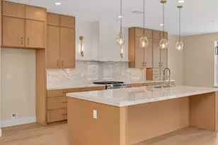 6683 Woodland Dr, Paradise, CA 95969 - Photo 13