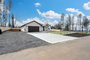 6683 Woodland Dr, Paradise, CA 95969 - Photo 35