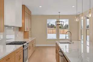 6683 Woodland Dr, Paradise, CA 95969 - Photo 15