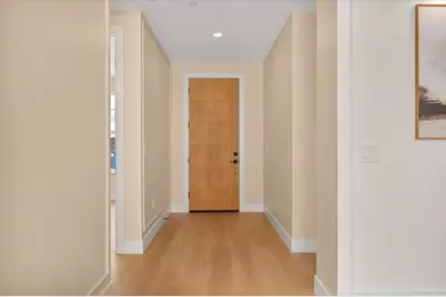 6683 Woodland Drive, Paradise, CA 95969 - Photo 5