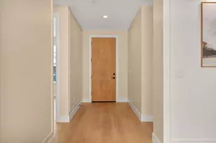 6683 Woodland Dr, Paradise, CA 95969 - Photo 5