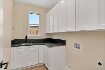 6683 Woodland Drive, Paradise, CA 95969 - Photo 33