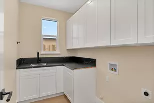 6683 Woodland Dr, Paradise, CA 95969 - Photo 33