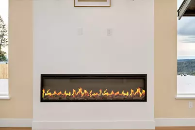 6683 Woodland Drive, Paradise, CA 95969 - Photo 9