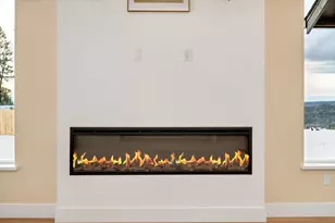 6683 Woodland Dr, Paradise, CA 95969 - Photo 9