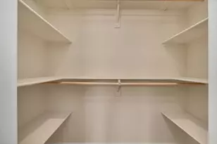 6683 Woodland Dr, Paradise, CA 95969 - Photo 25