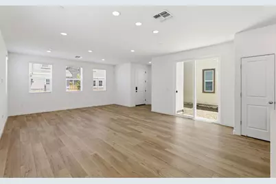 1001 Vanderbilt Terrace, Davis, CA 95618 - Photo 5
