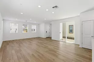 1001 Vanderbilt Terrace, Davis, CA 95618 - Photo 5