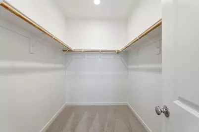 1001 Vanderbilt Terrace, Davis, CA 95618 - Photo 9