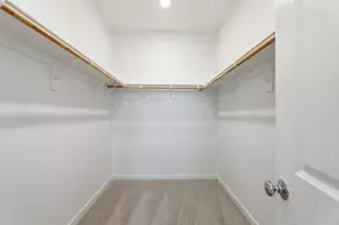 1001 Vanderbilt Terrace, Davis, CA 95618 - Photo 9