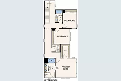 1001 Vanderbilt Terrace, Davis, CA 95618 - Photo 13