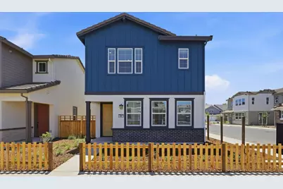 1001 Vanderbilt Terrace, Davis, CA 95618 - Photo 1