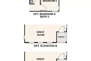 1001 Vanderbilt Terrace, Davis, CA 95618 - Photo 3