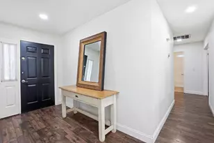 537 Elmwood Dr, Los Banos, CA 93635 - Photo 7