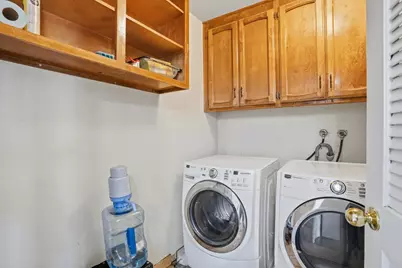 537 Elmwood Drive, Los Banos, CA 93635 - Photo 29