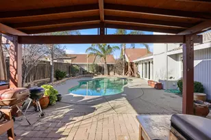 537 Elmwood Dr, Los Banos, CA 93635 - Photo 37