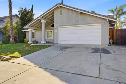 537 Elmwood Drive, Los Banos, CA 93635 - Photo 5