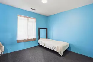 537 Elmwood Dr, Los Banos, CA 93635 - Photo 23