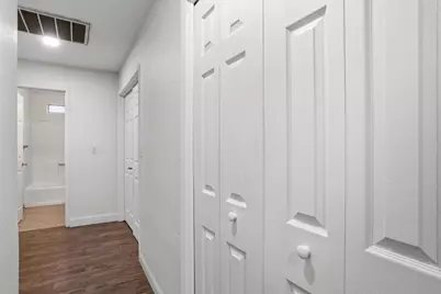 537 Elmwood Drive, Los Banos, CA 93635 - Photo 17