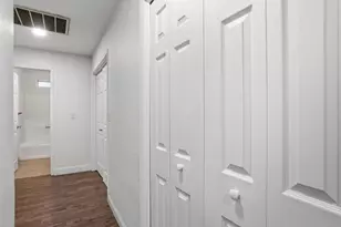 537 Elmwood Dr, Los Banos, CA 93635 - Photo 17