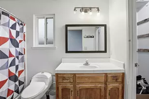 537 Elmwood Dr, Los Banos, CA 93635 - Photo 27