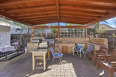 537 Elmwood Drive, Los Banos, CA 93635 - Photo 35