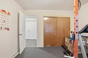 537 Elmwood Dr, Los Banos, CA 93635 - Photo 19