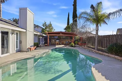 537 Elmwood Drive, Los Banos, CA 93635 - Photo 31