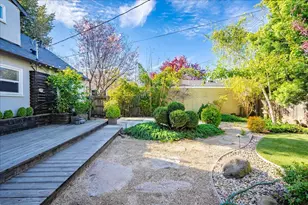 2772 18th St, Sacramento, CA 95818 - Photo 35